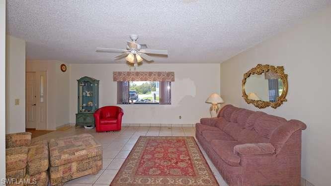 KINGS BAY ESTATES - Residential