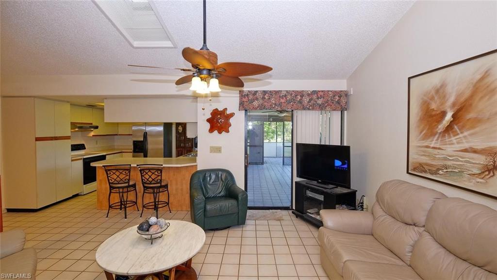 KINGS BAY ESTATES - Residential