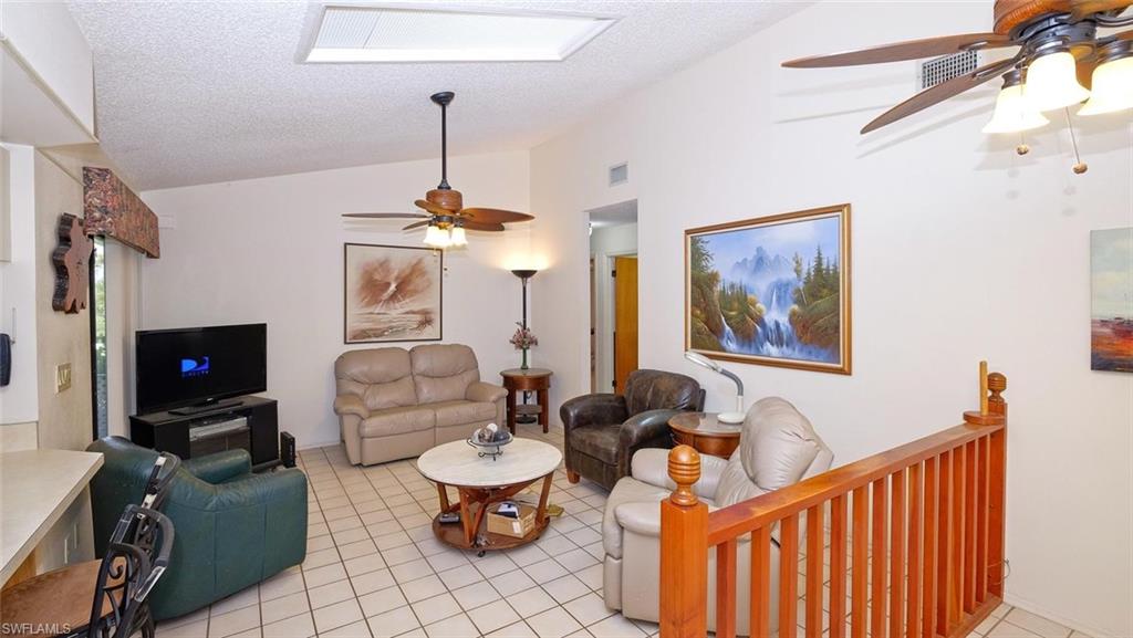 KINGS BAY ESTATES - Residential