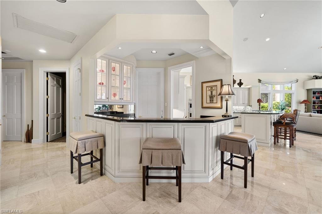 ESTATES AT GREY OAKS - Residential