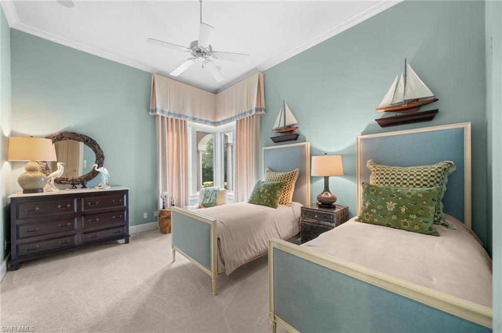ESTATES AT GREY OAKS - Residential