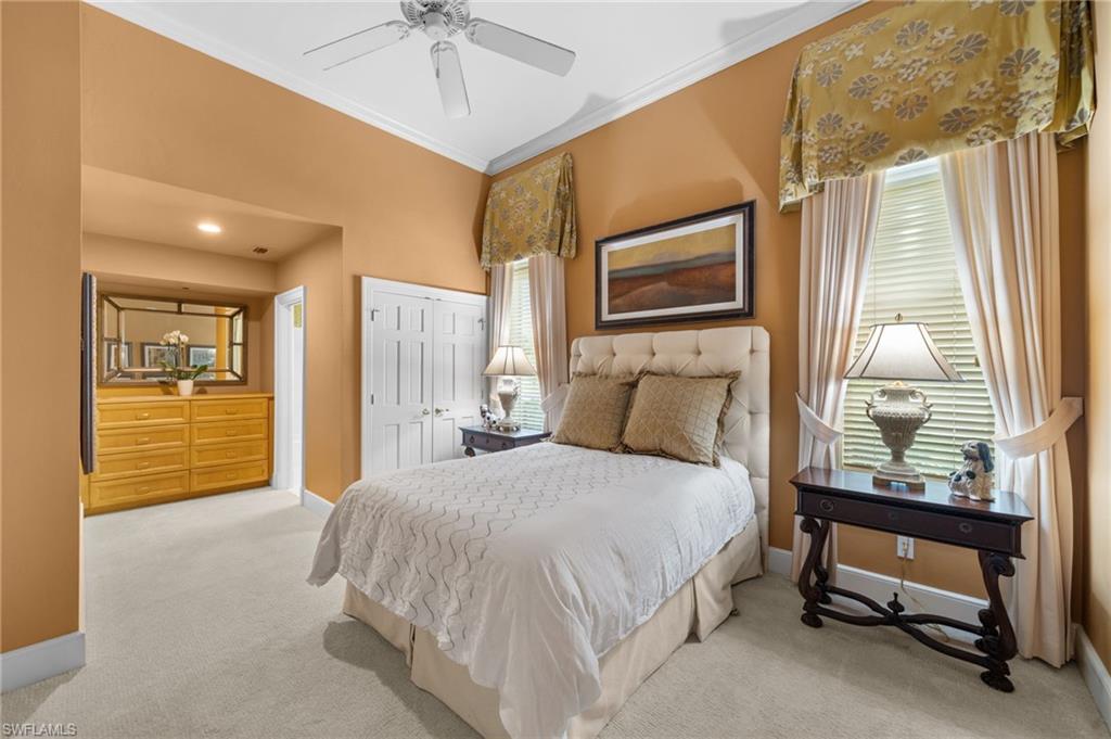 ESTATES AT GREY OAKS - Residential