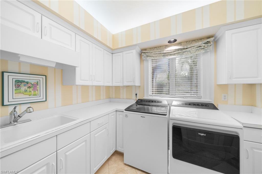 ESTATES AT GREY OAKS - Residential