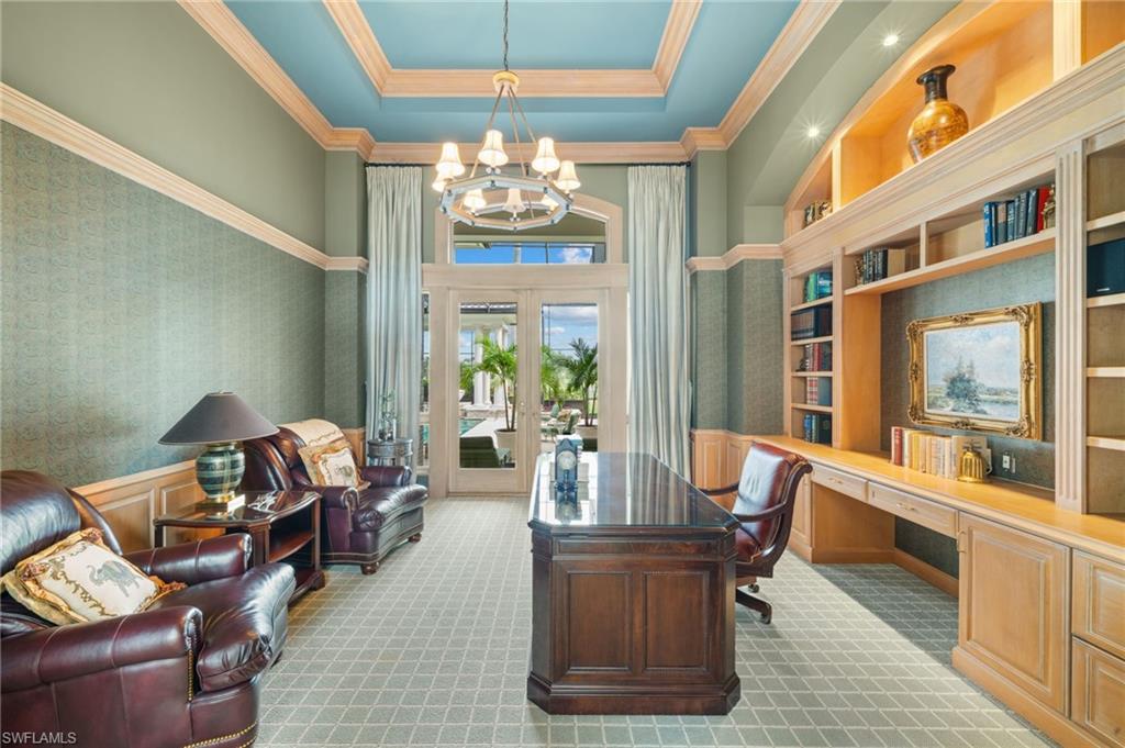 ESTATES AT GREY OAKS - Residential