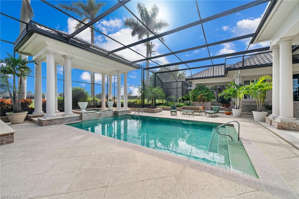 ESTATES AT GREY OAKS - Residential