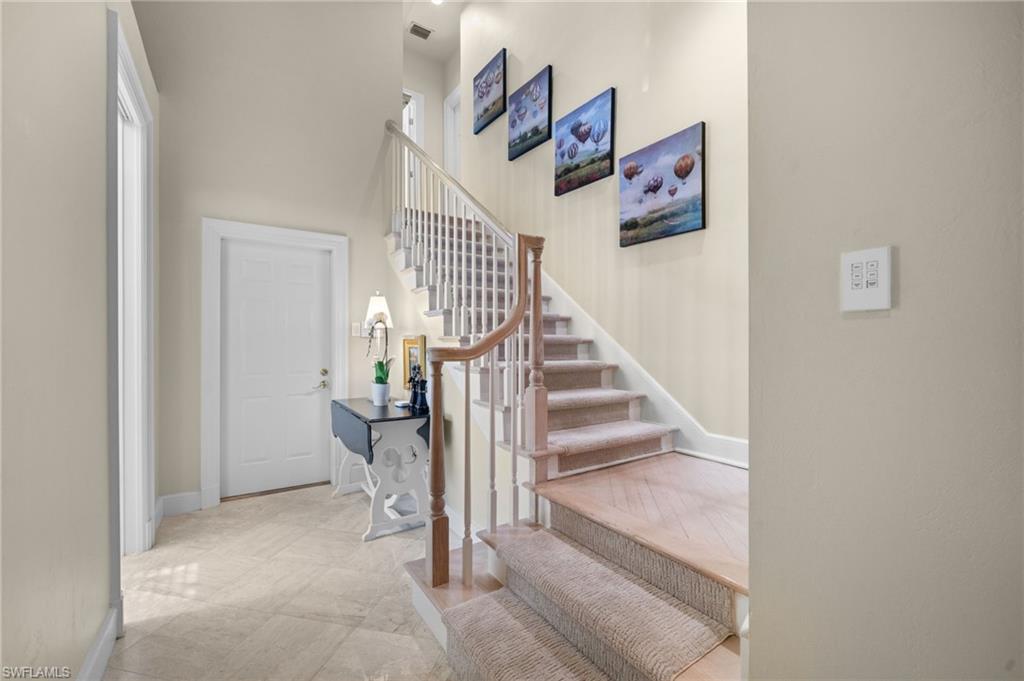 ESTATES AT GREY OAKS - Residential