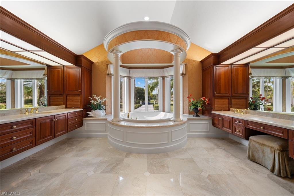 ESTATES AT GREY OAKS - Residential
