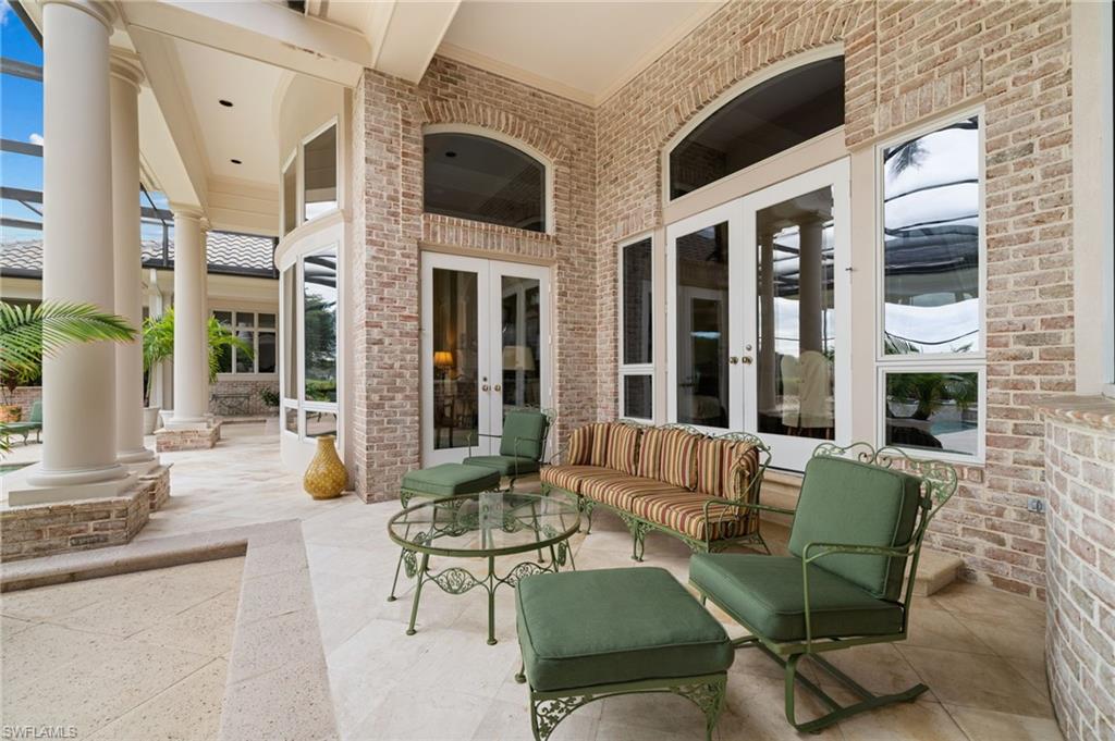 ESTATES AT GREY OAKS - Residential