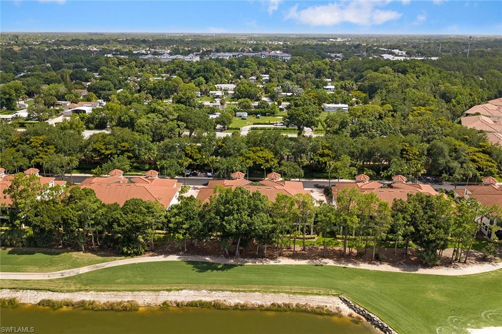 ALTESSA - Residential