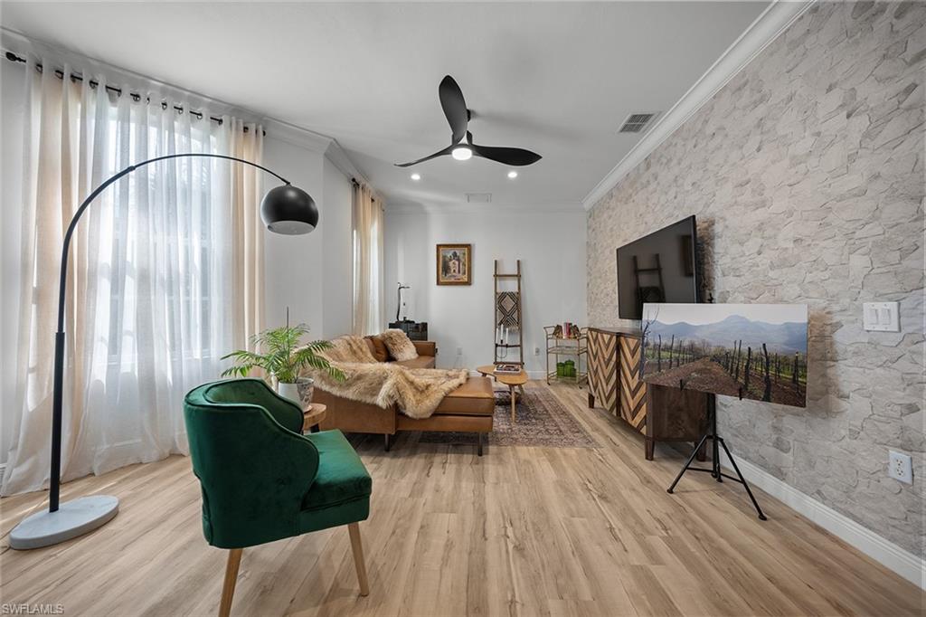 ALTESSA - Residential