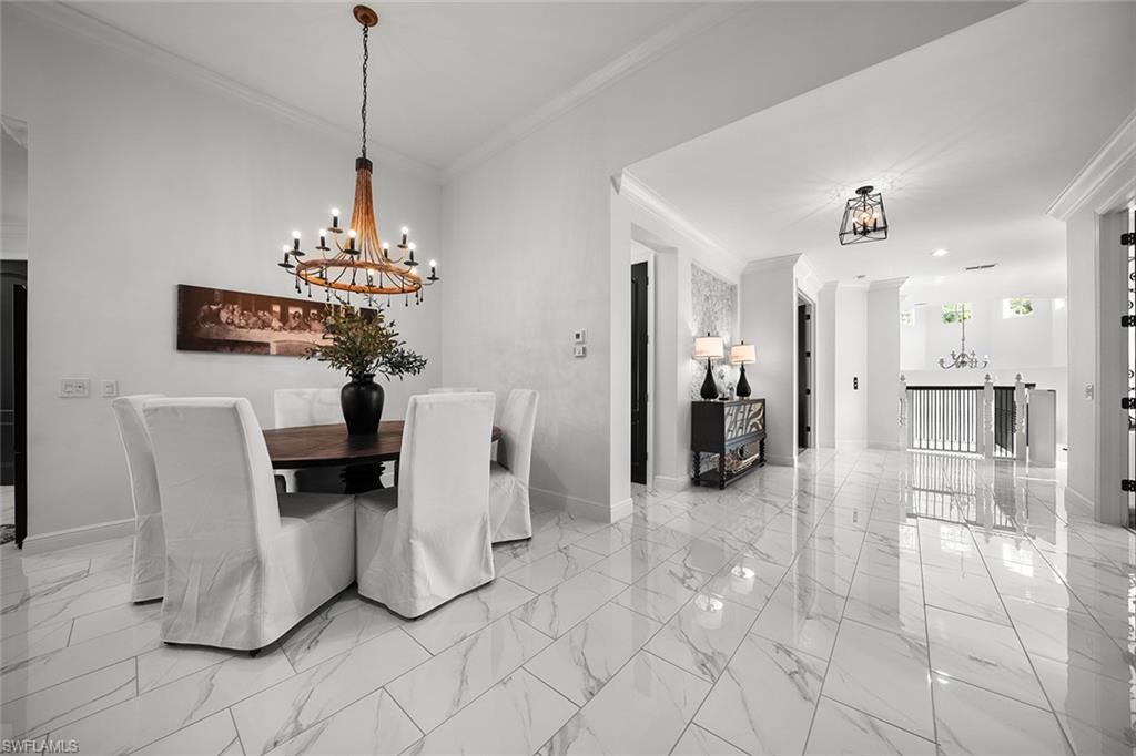 ALTESSA - Residential