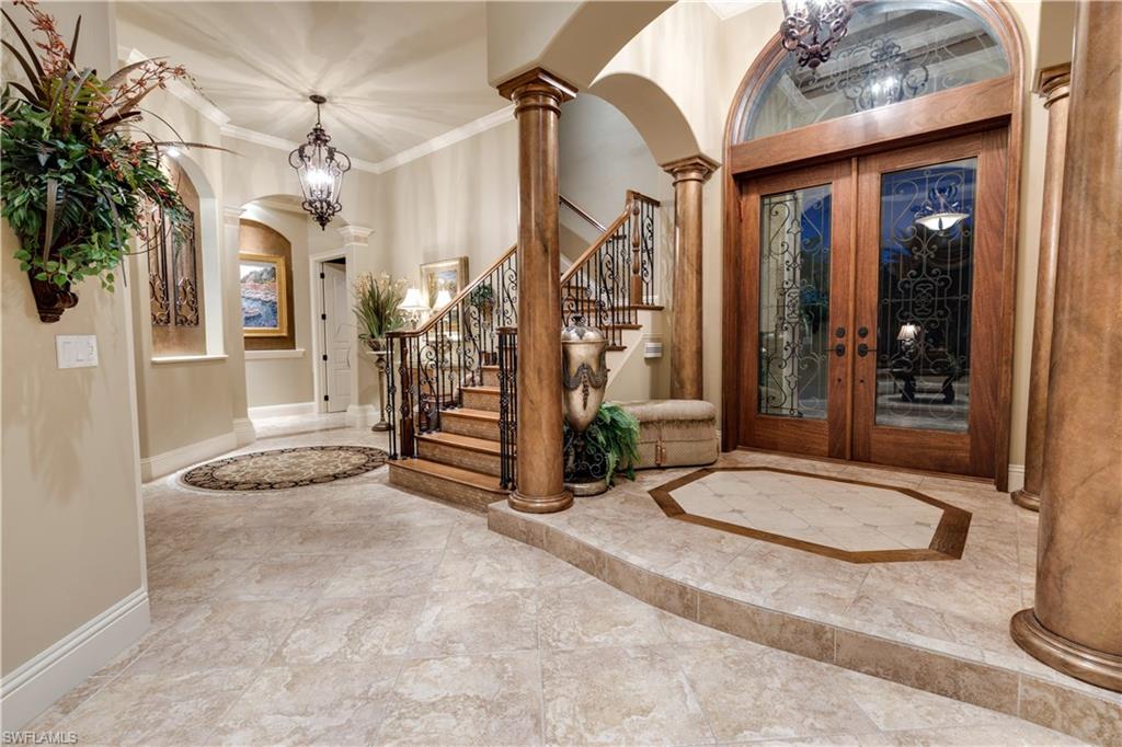 DEVONWOOD - Residential