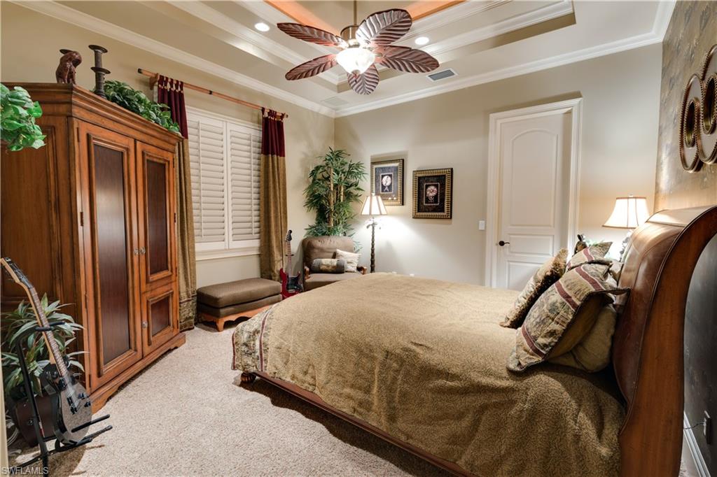 DEVONWOOD - Residential