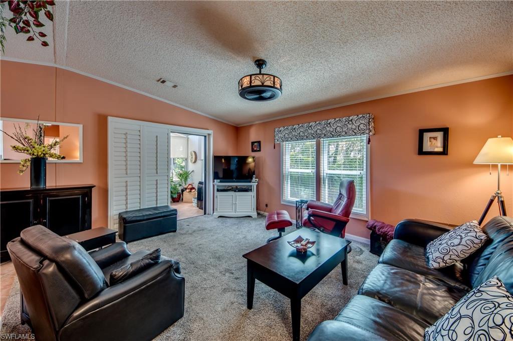 PINE ISLAND COVE - Residential
