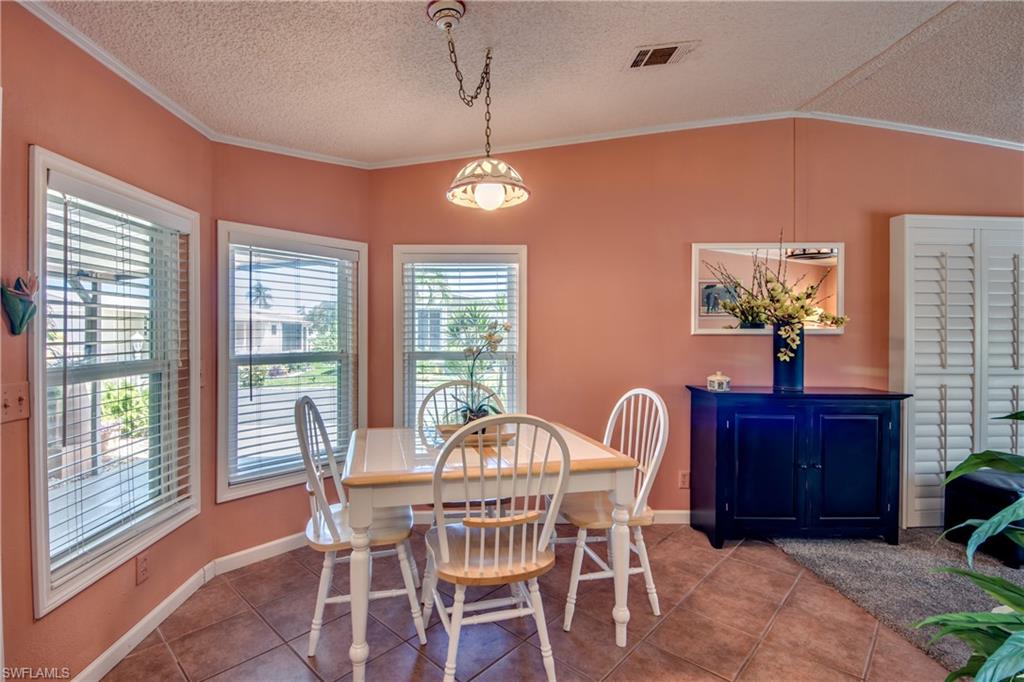 PINE ISLAND COVE - Residential