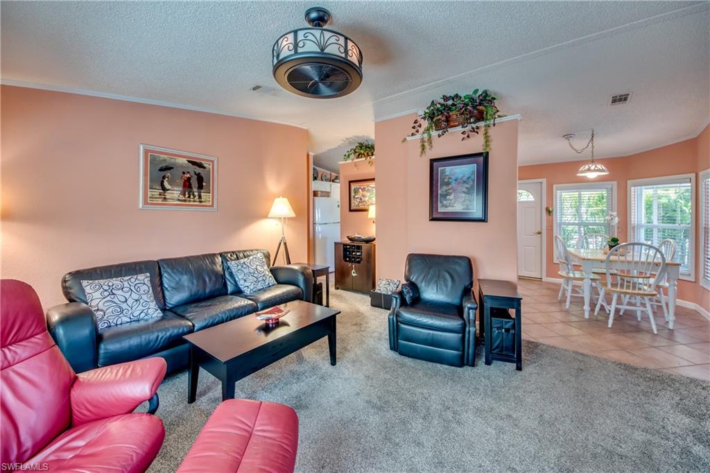PINE ISLAND COVE - Residential