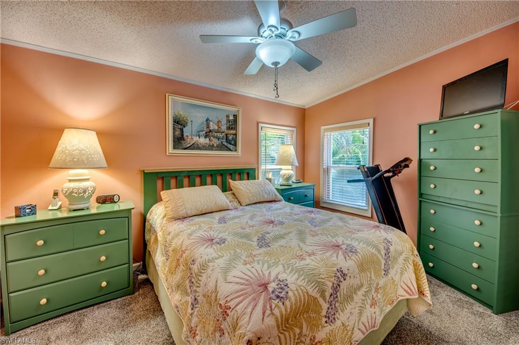 PINE ISLAND COVE - Residential