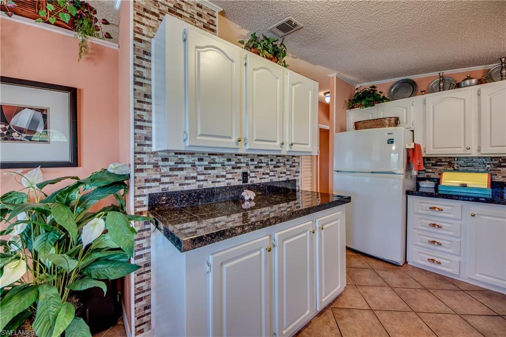 PINE ISLAND COVE - Residential