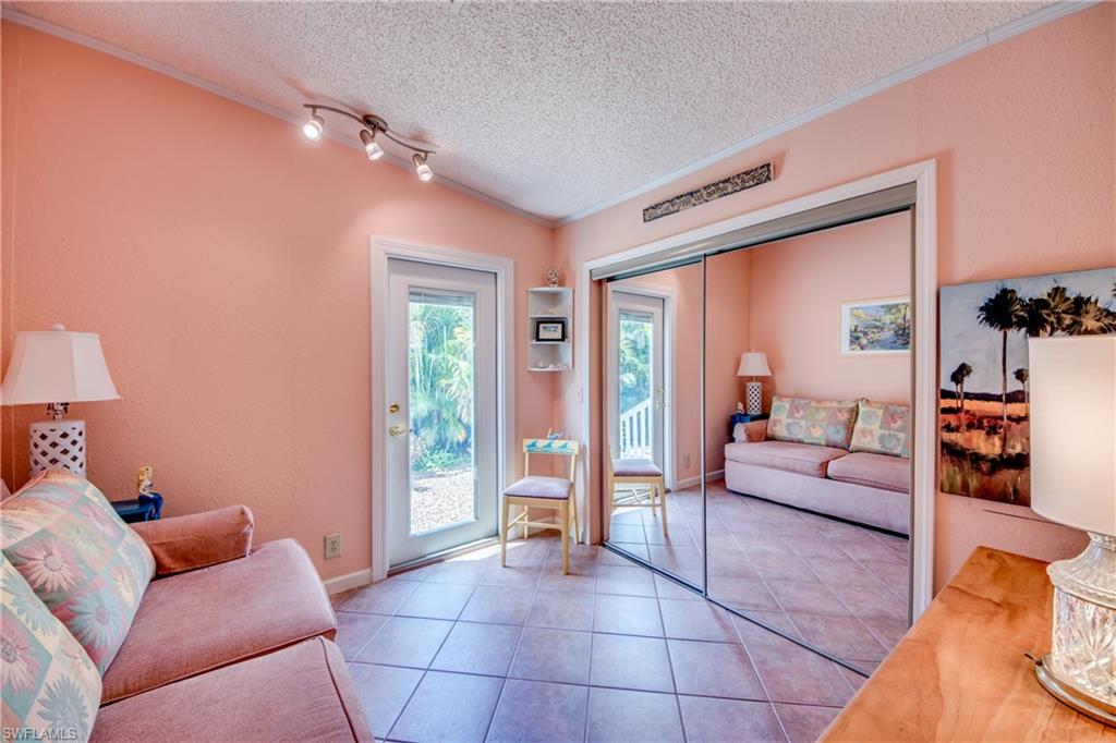 PINE ISLAND COVE - Residential
