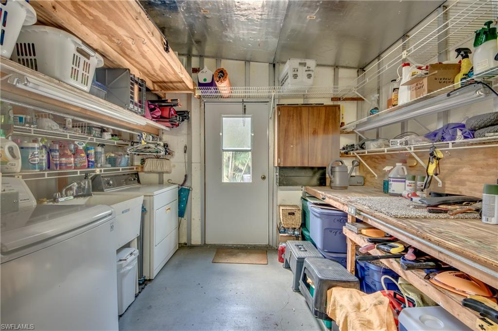 PINE ISLAND COVE - Residential