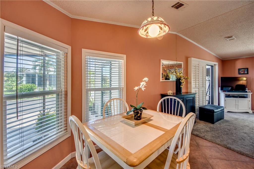 PINE ISLAND COVE - Residential