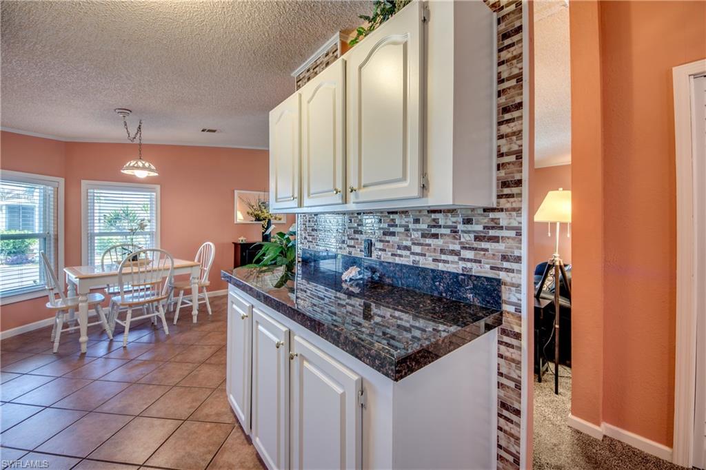 PINE ISLAND COVE - Residential