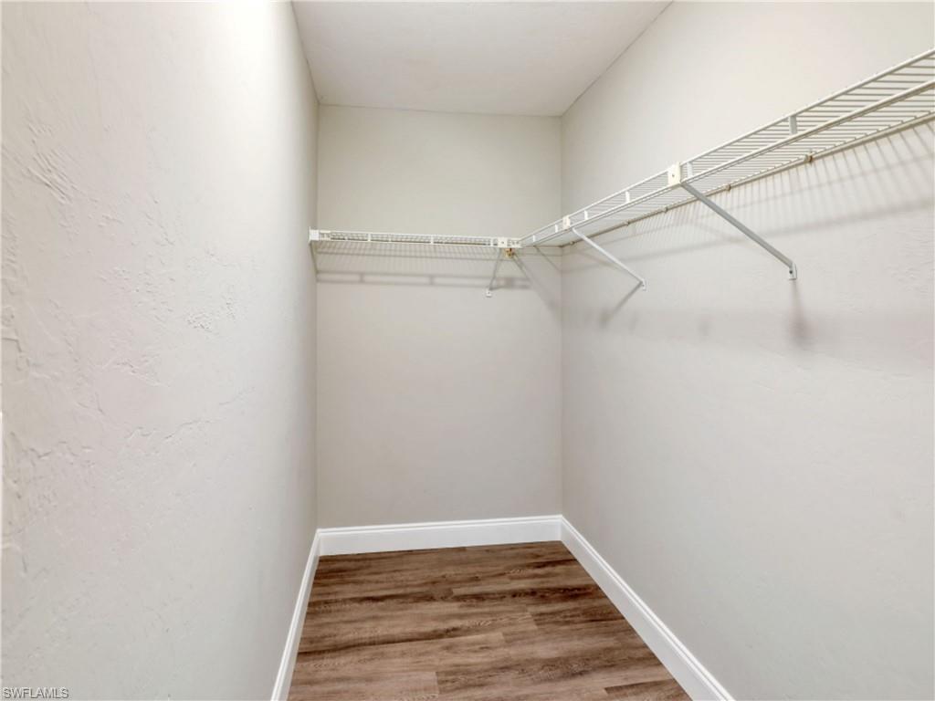 FORT MYERS - Residential
