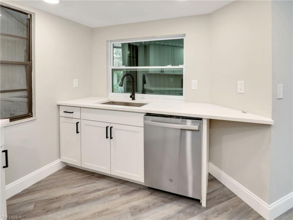FORT MYERS - Residential