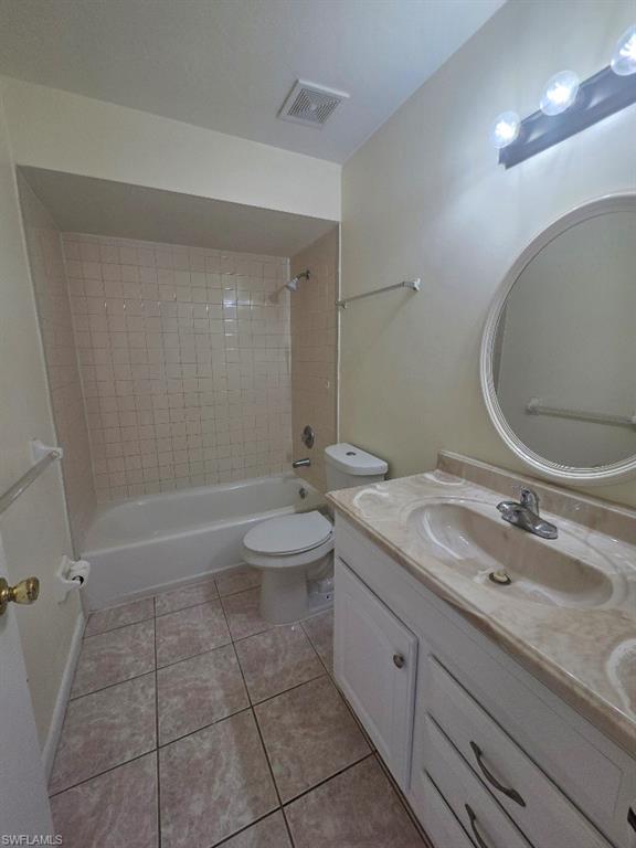 LEHIGH ACRES - Residential Lease