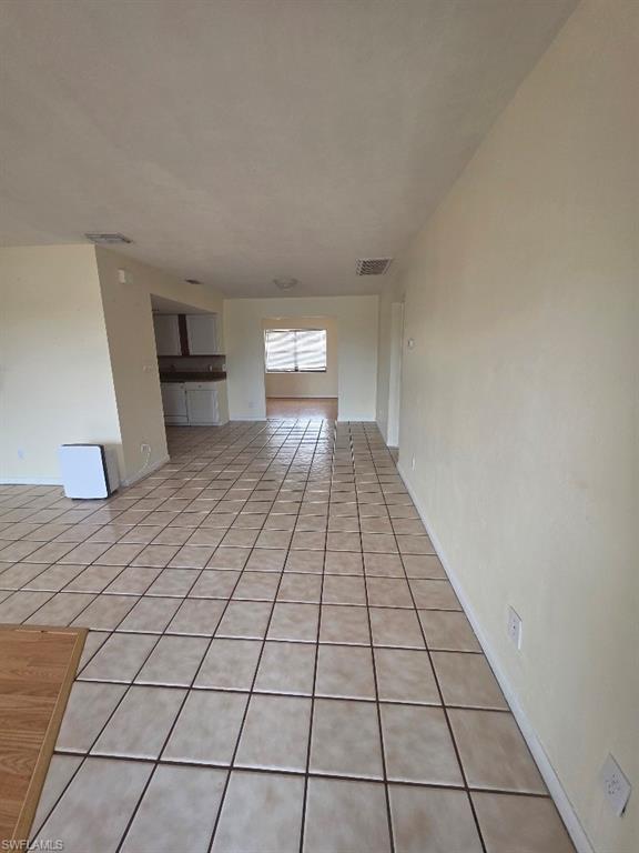 LEHIGH ACRES - Residential Lease