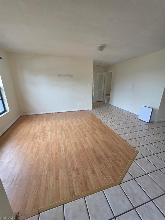 LEHIGH ACRES - Residential Lease