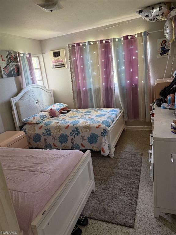 FORT MYERS - Residential
