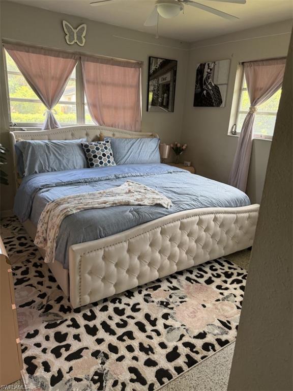 FORT MYERS - Residential