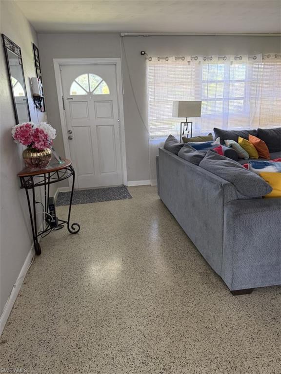 FORT MYERS - Residential