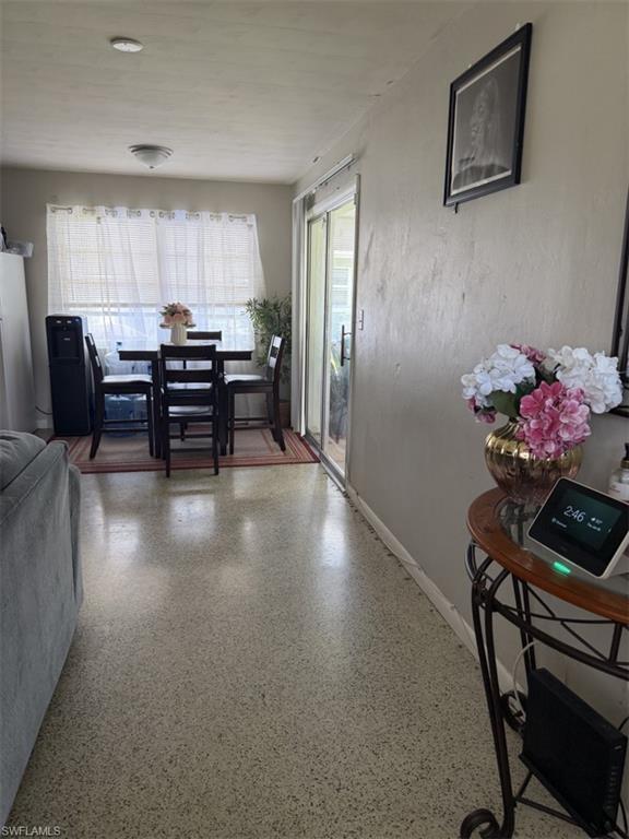 FORT MYERS - Residential