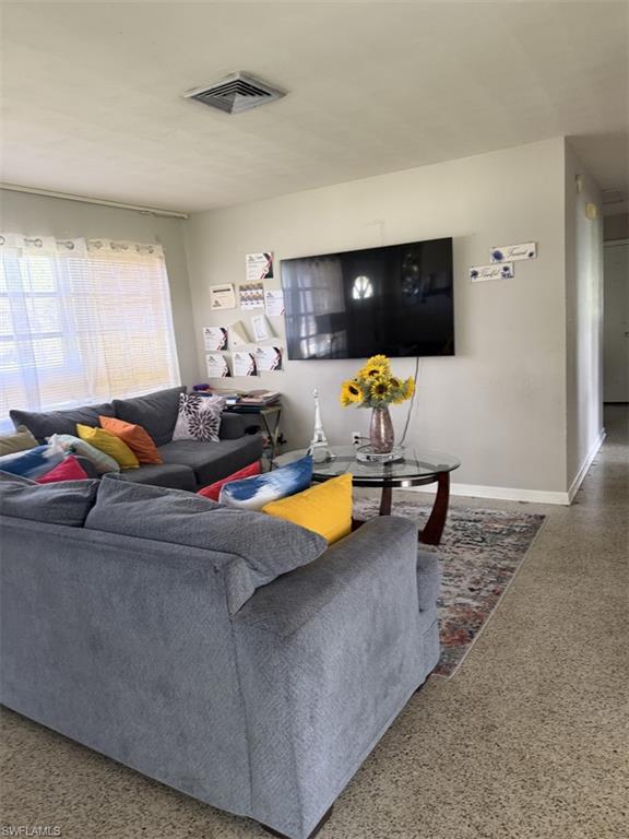 FORT MYERS - Residential