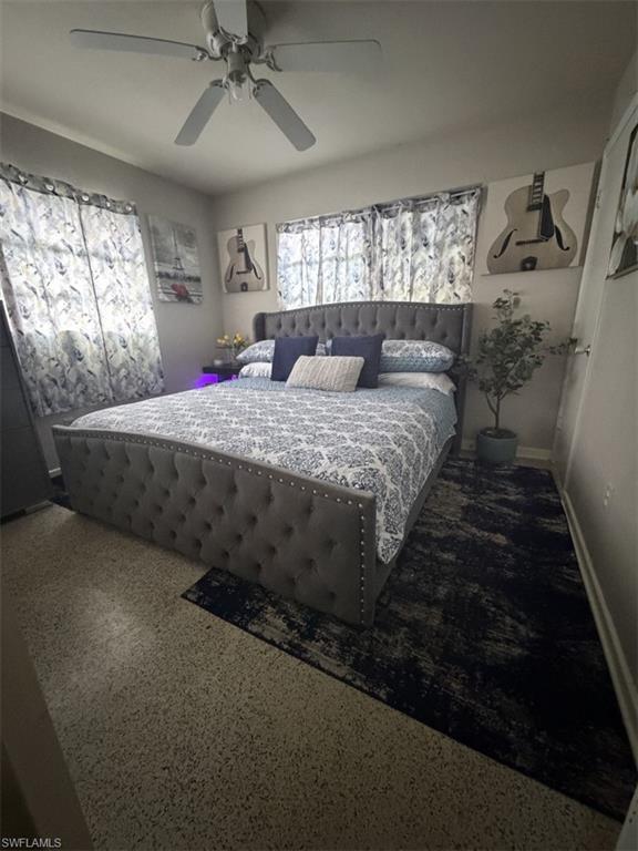 FORT MYERS - Residential