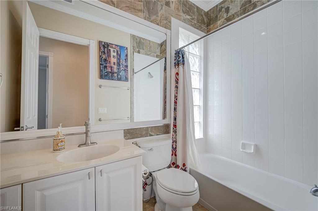 DEL WEBB - Residential