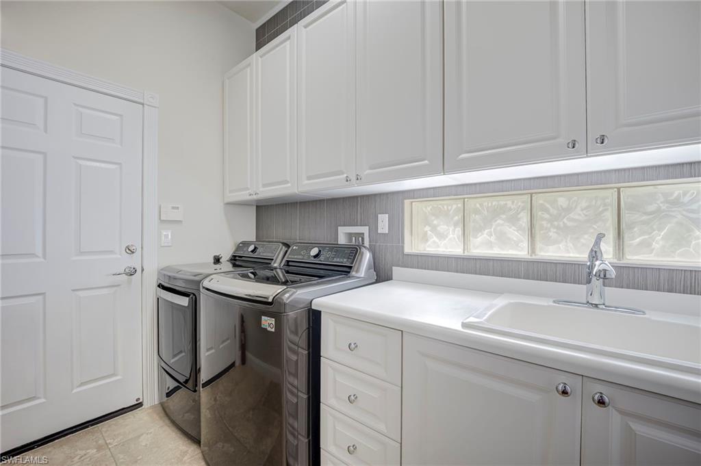 DEL WEBB - Residential