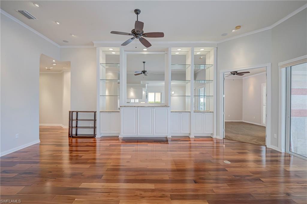 DEL WEBB - Residential