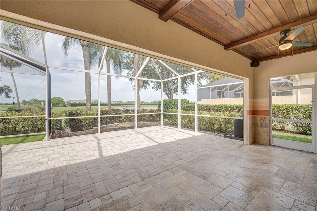 DEL WEBB - Residential