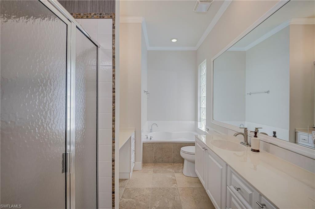 DEL WEBB - Residential