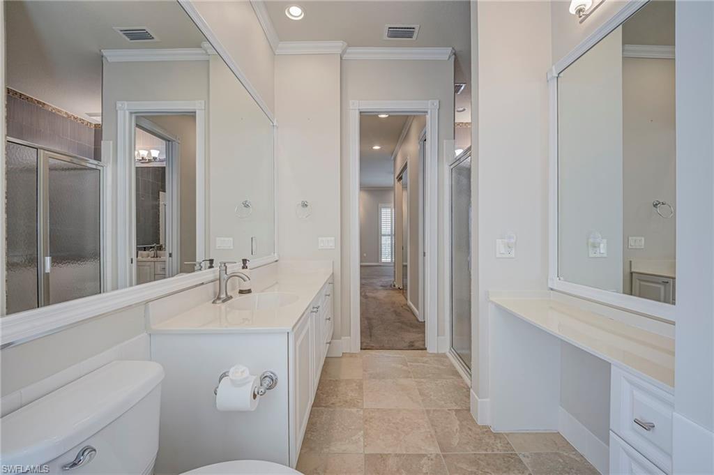 DEL WEBB - Residential