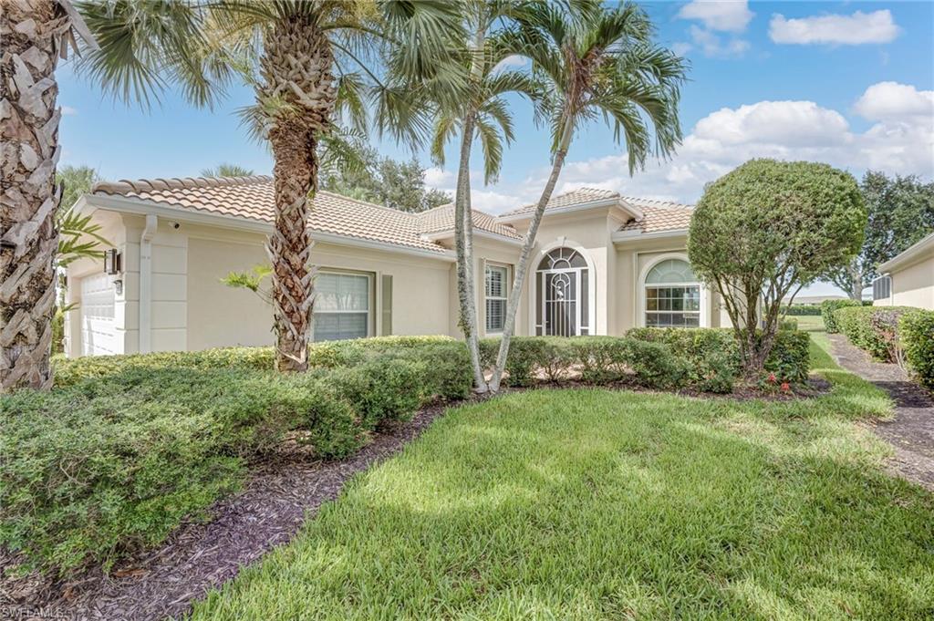 DEL WEBB - Residential