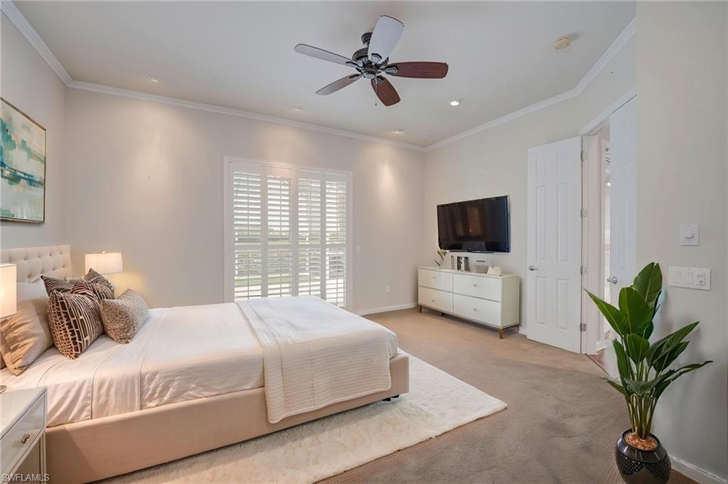 DEL WEBB - Residential
