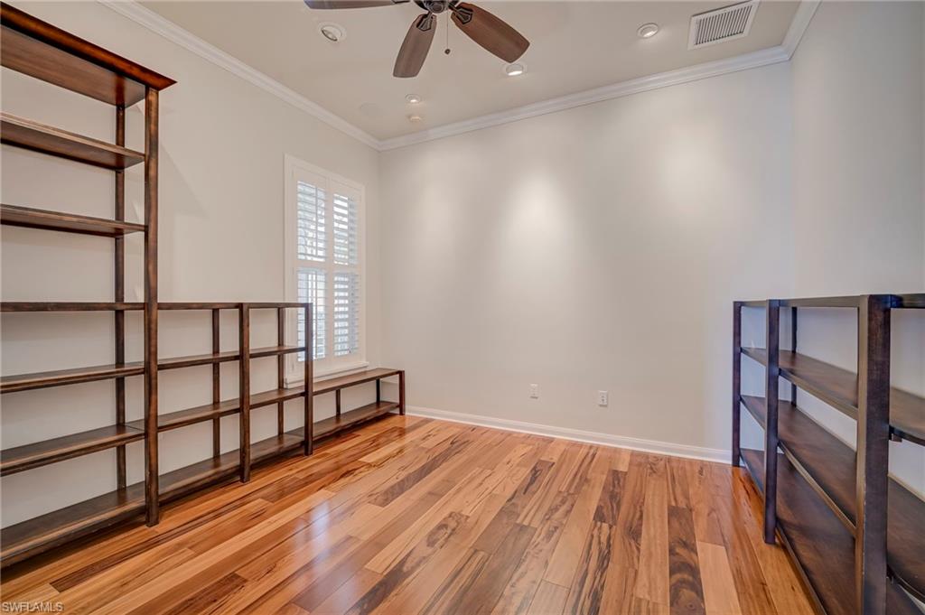 DEL WEBB - Residential