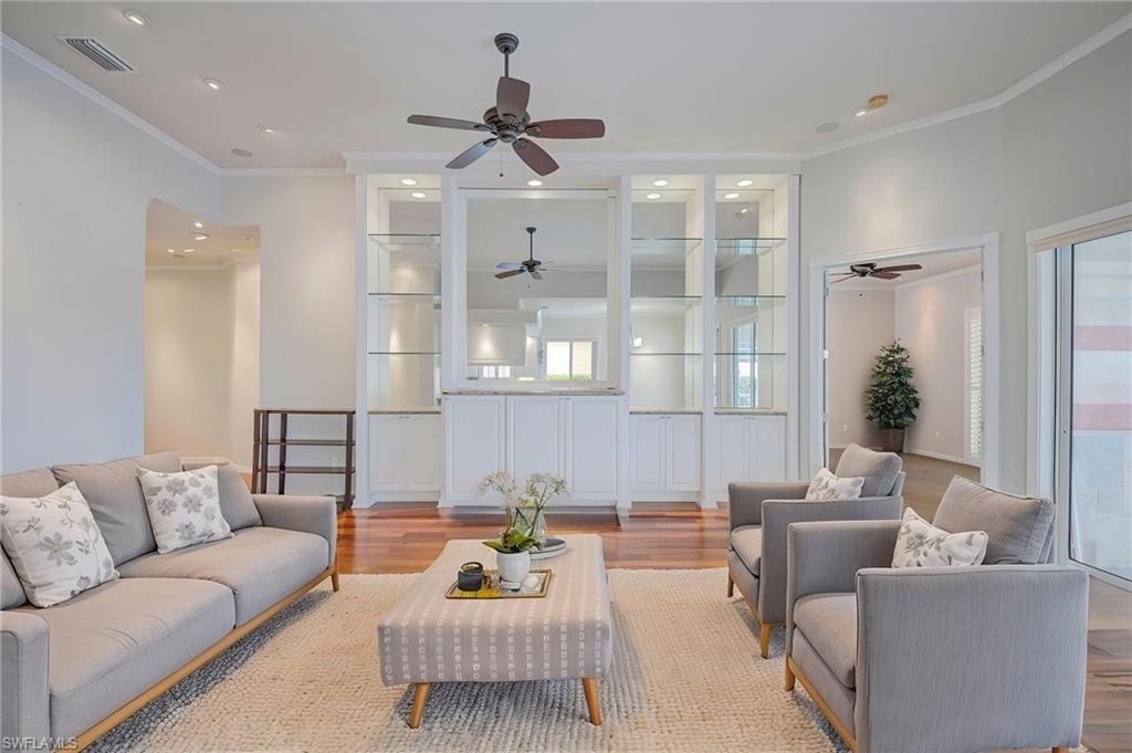 DEL WEBB - Residential