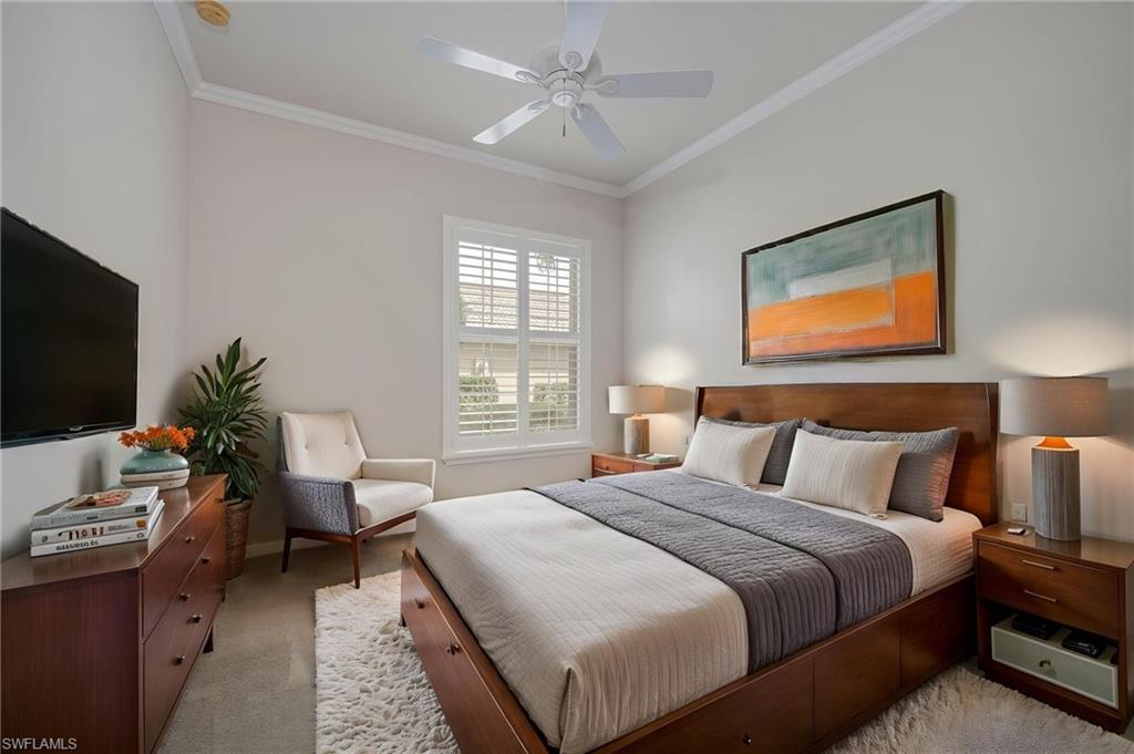 DEL WEBB - Residential