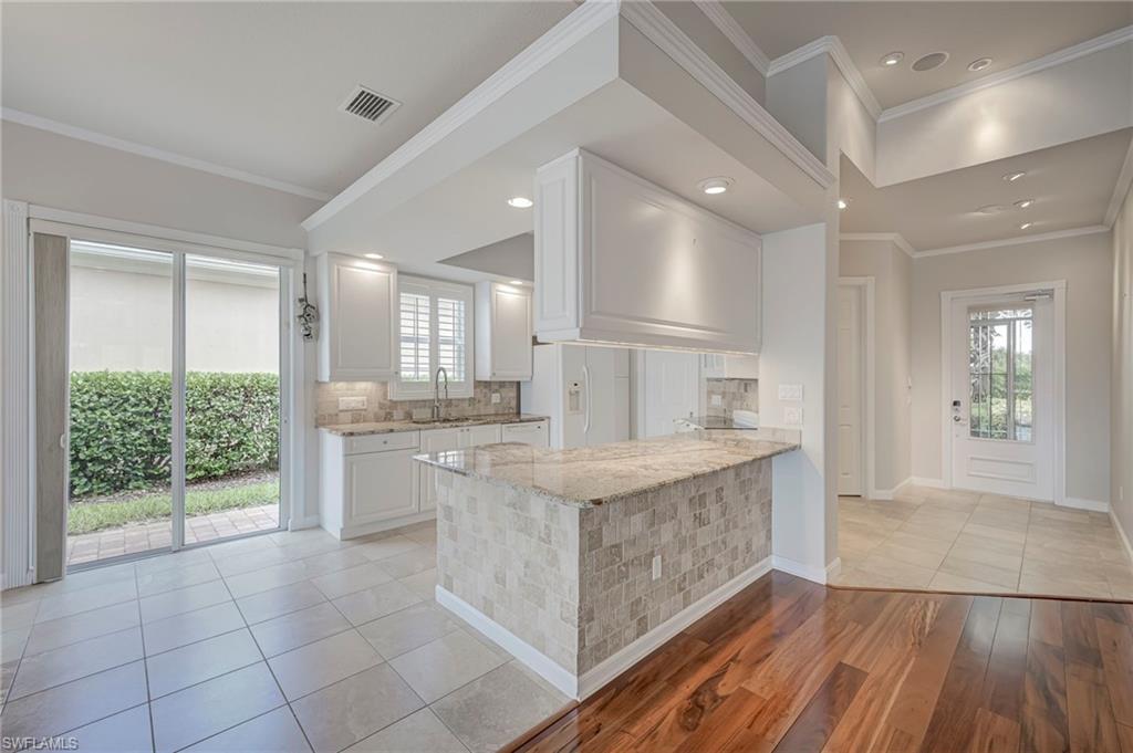 DEL WEBB - Residential