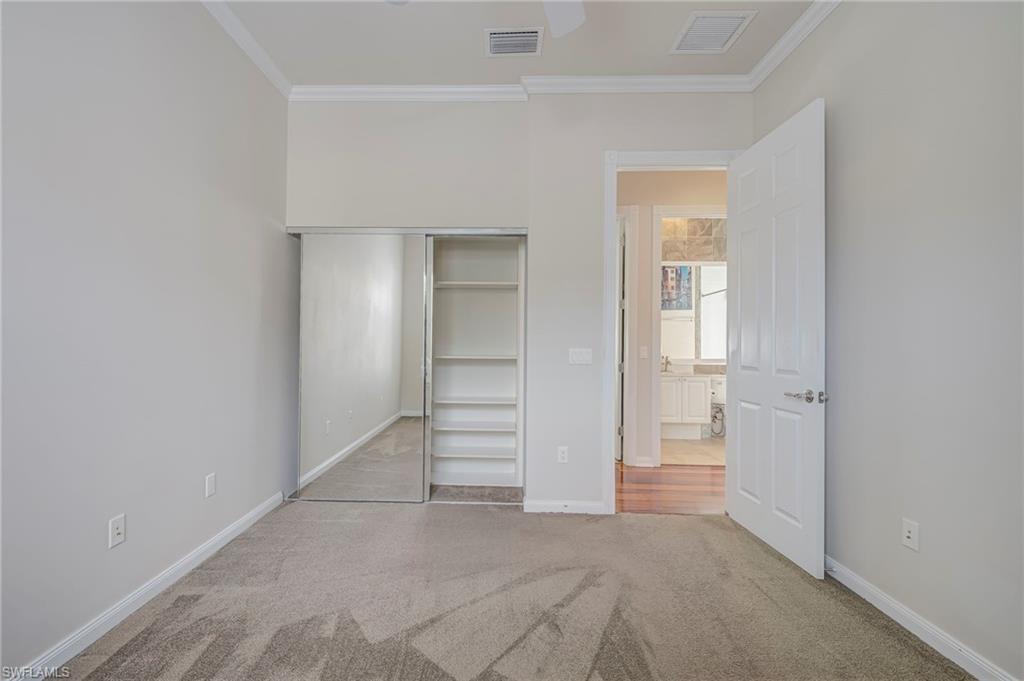 DEL WEBB - Residential